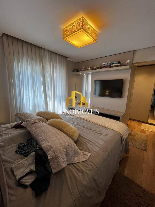 Apartamento, 3 quartos, 123 m² - Foto 22
