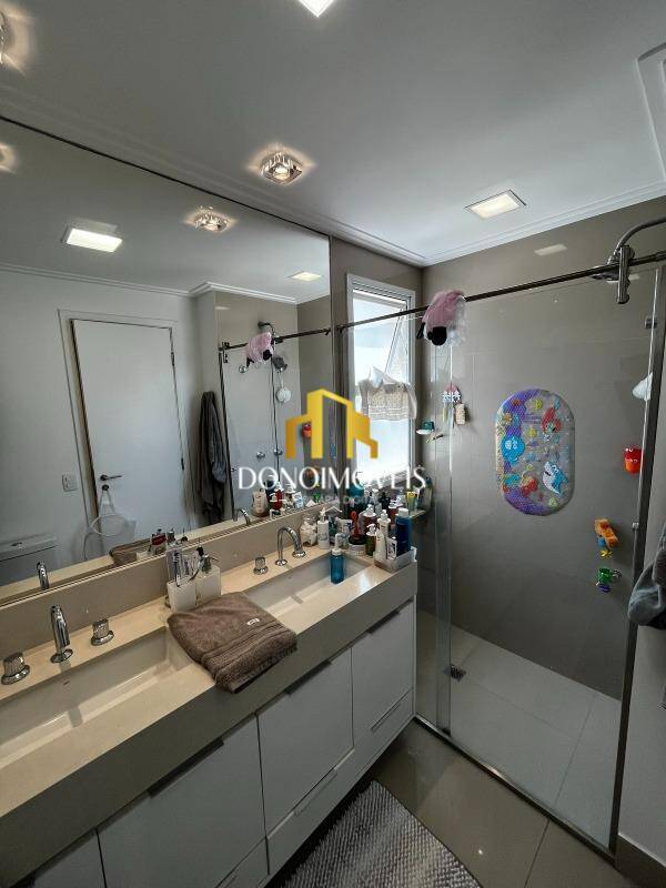 Apartamento, 3 quartos, 123 m² - Foto 23