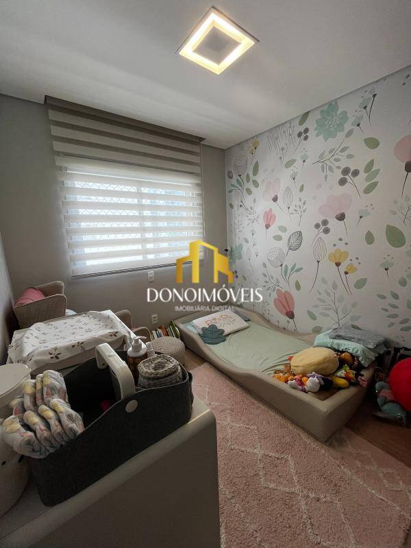 Apartamento, 3 quartos, 123 m² - Foto 24