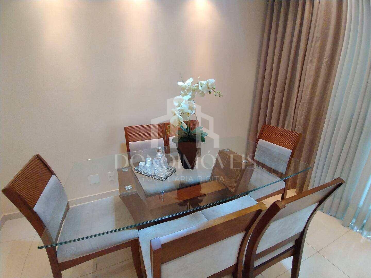 Apartamento, 3 quartos, 107 m² - Foto 28
