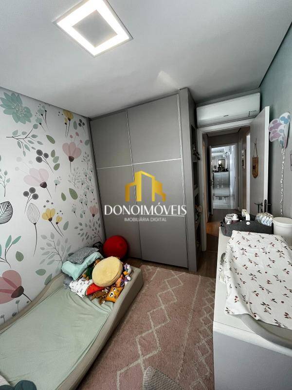 Apartamento, 3 quartos, 123 m² - Foto 25