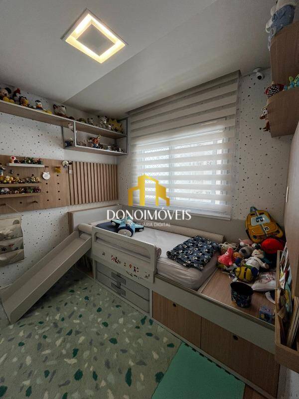 Apartamento, 3 quartos, 123 m² - Foto 26