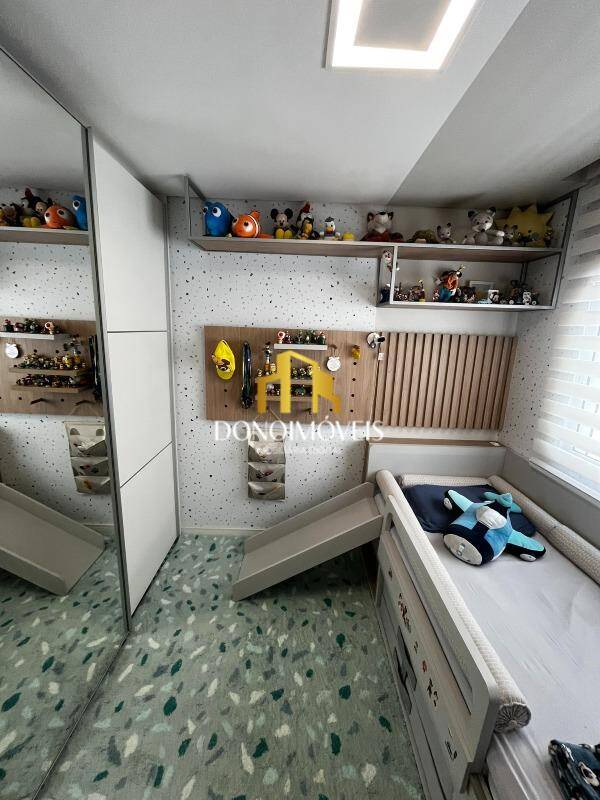 Apartamento, 3 quartos, 123 m² - Foto 27