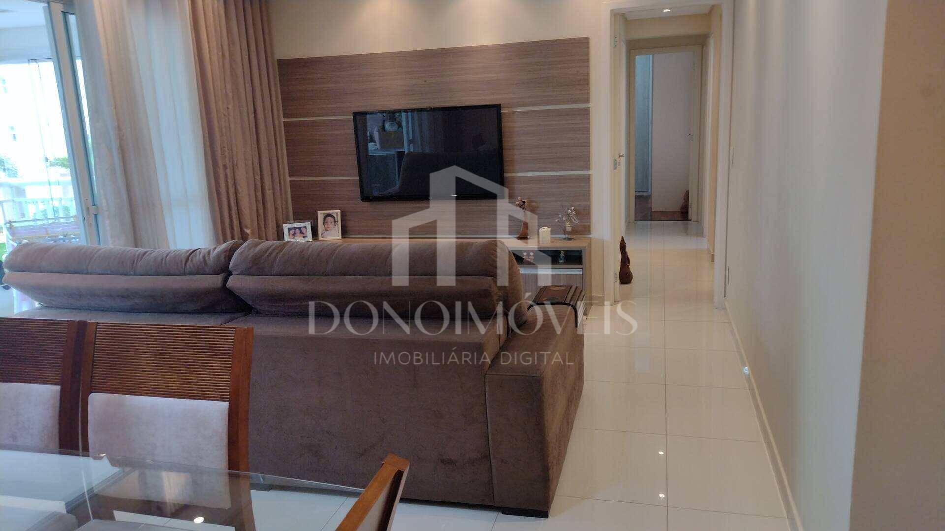 Apartamento, 3 quartos, 107 m² - Foto 29