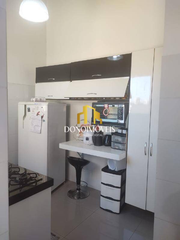 Cobertura, 3 quartos, 150 m² - Foto 3