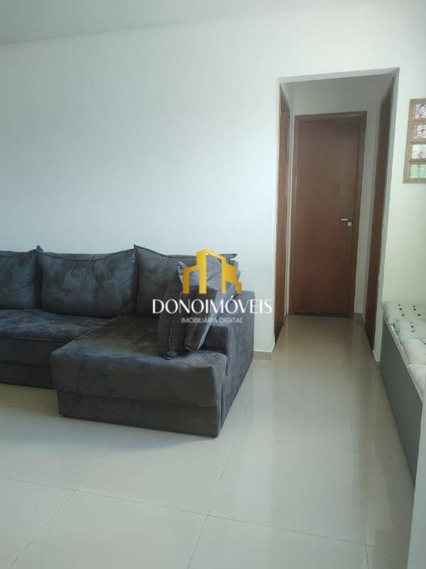 Cobertura, 3 quartos, 150 m² - Foto 2
