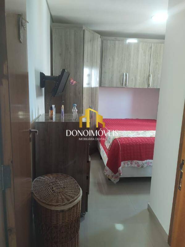 Cobertura, 3 quartos, 150 m² - Foto 7