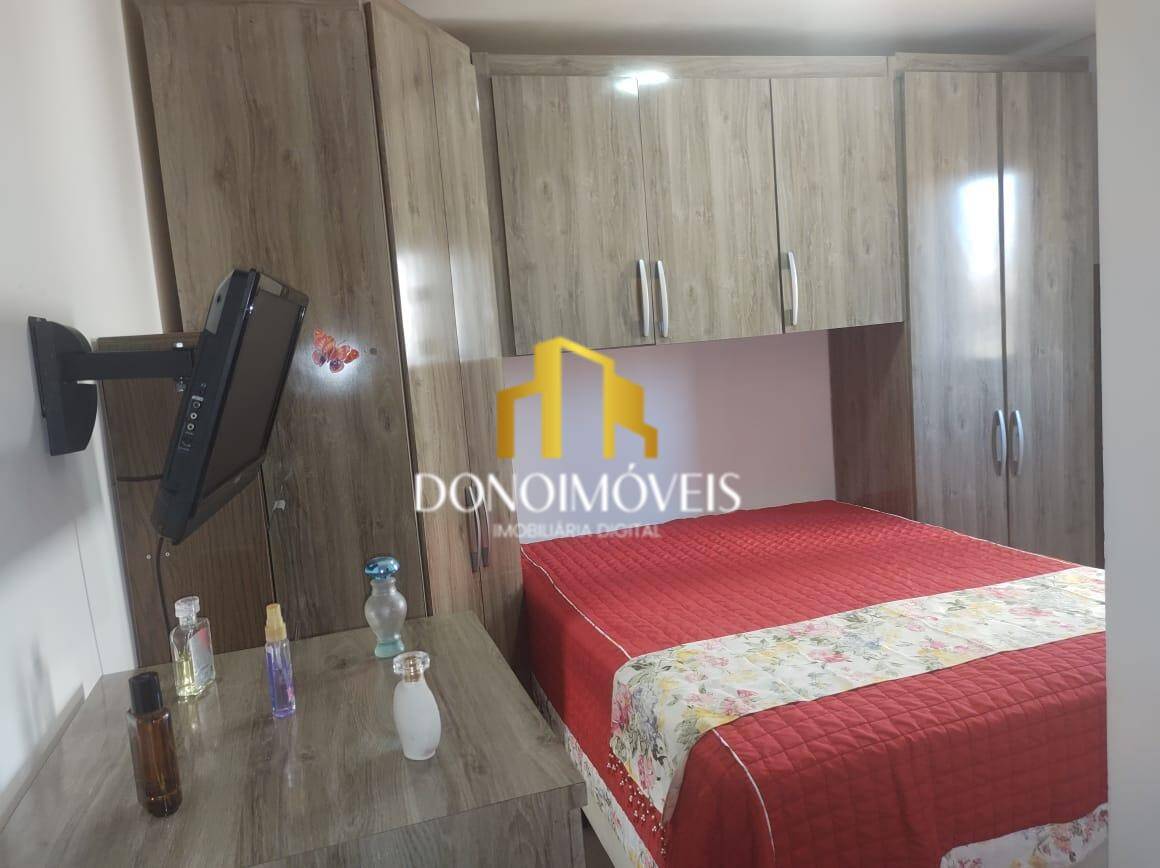 Cobertura, 3 quartos, 150 m² - Foto 8