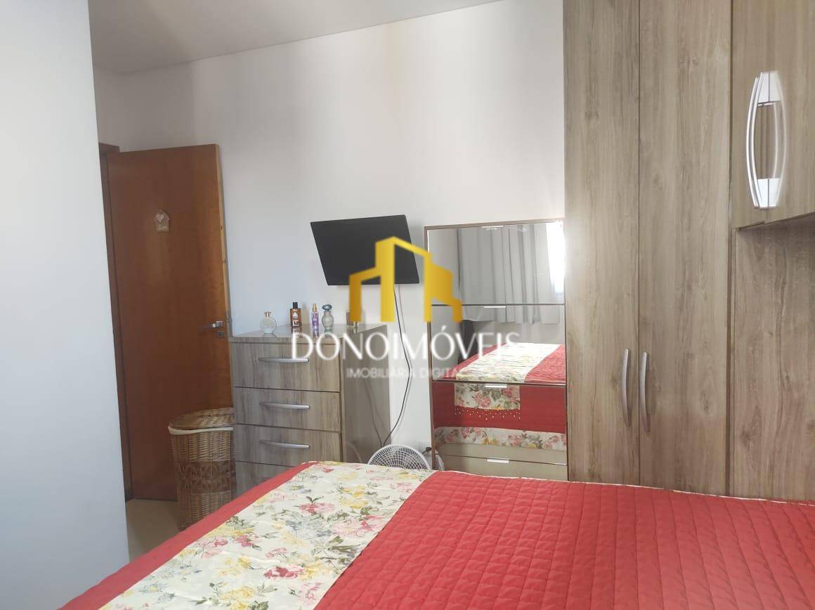 Cobertura, 3 quartos, 150 m² - Foto 9