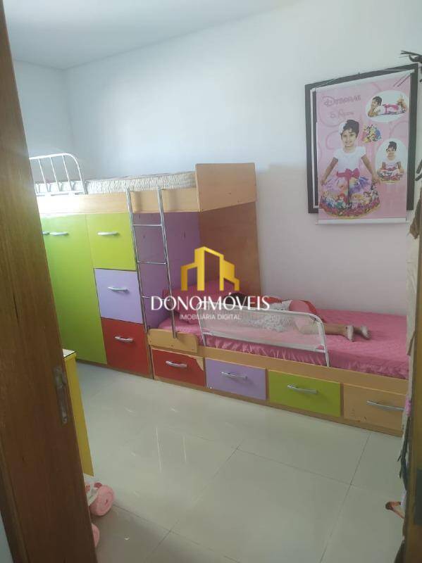 Cobertura, 3 quartos, 150 m² - Foto 10