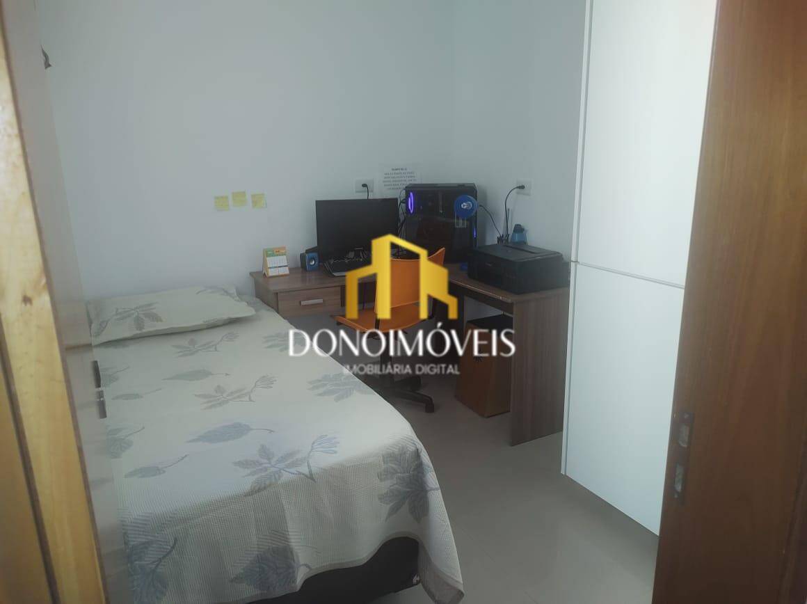 Cobertura, 3 quartos, 150 m² - Foto 11