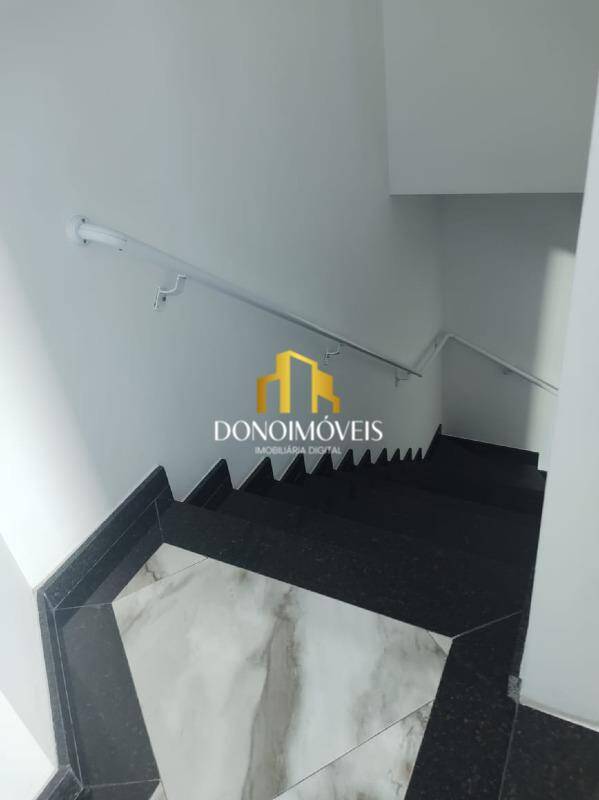 Cobertura, 3 quartos, 150 m² - Foto 12