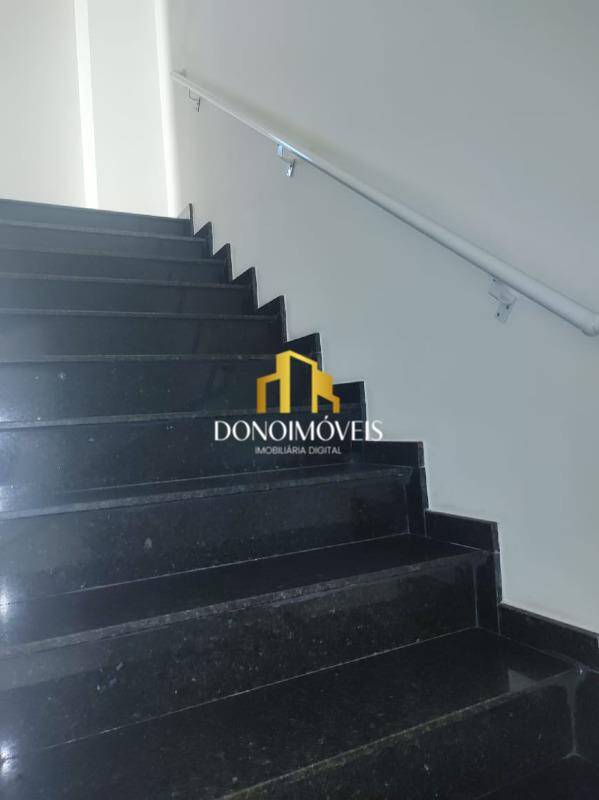 Cobertura, 3 quartos, 150 m² - Foto 13