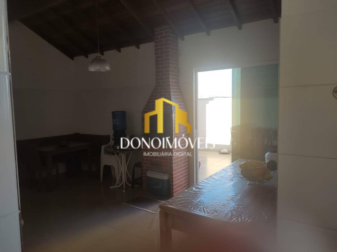 Cobertura, 3 quartos, 150 m² - Foto 14