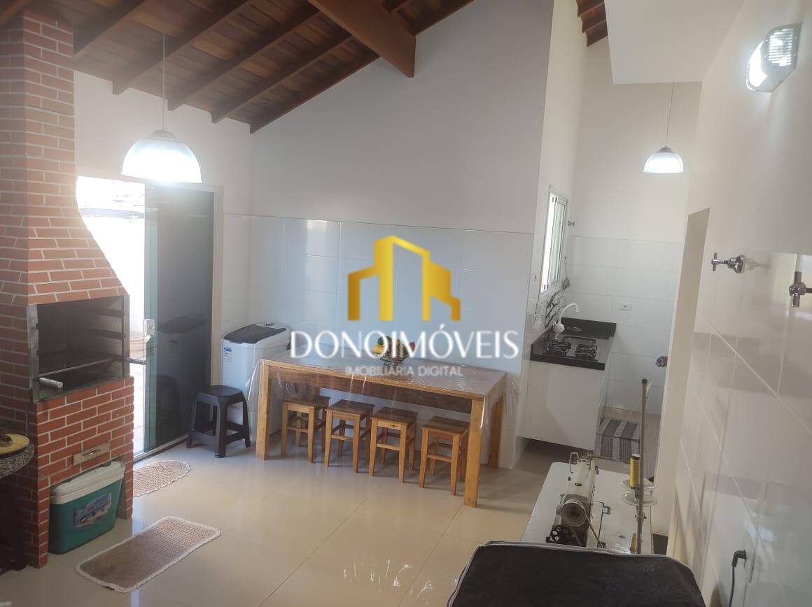 Cobertura, 3 quartos, 150 m² - Foto 15