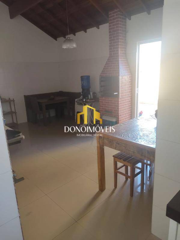 Cobertura, 3 quartos, 150 m² - Foto 16