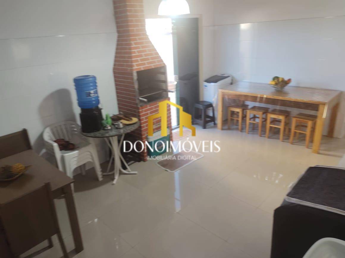 Cobertura, 3 quartos, 150 m² - Foto 17