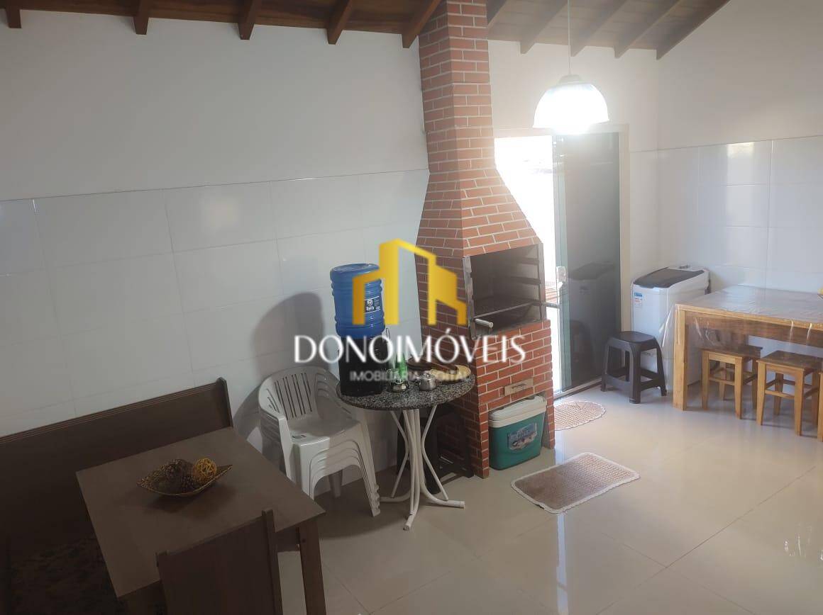 Cobertura, 3 quartos, 150 m² - Foto 18