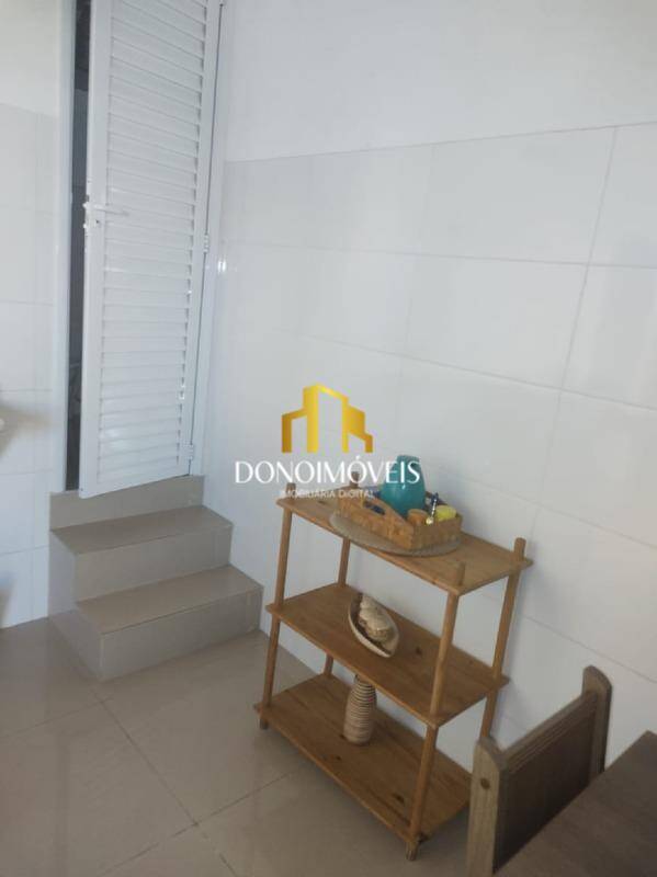 Cobertura, 3 quartos, 150 m² - Foto 19