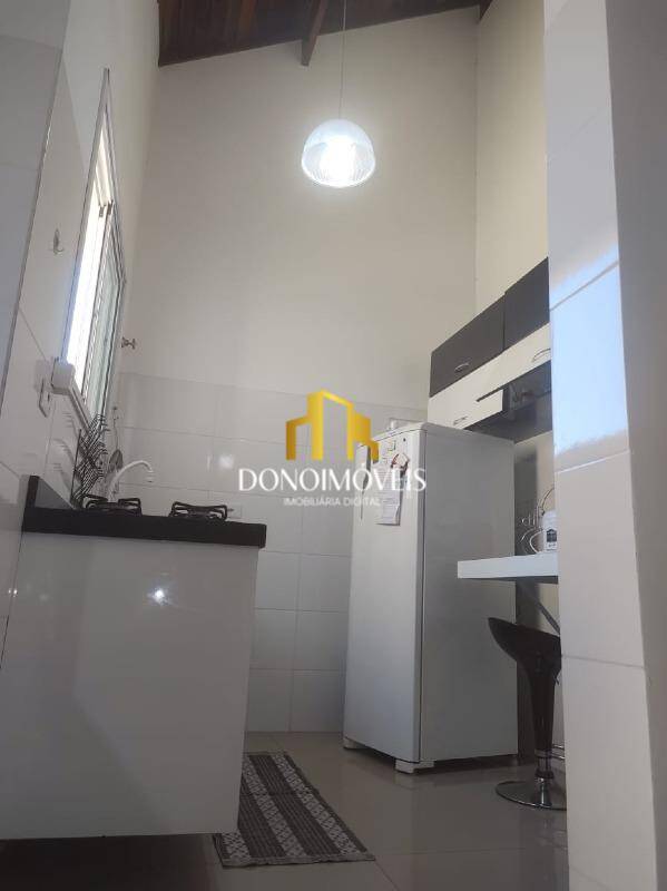 Cobertura, 3 quartos, 150 m² - Foto 20