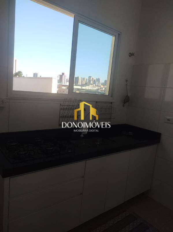Cobertura, 3 quartos, 150 m² - Foto 21