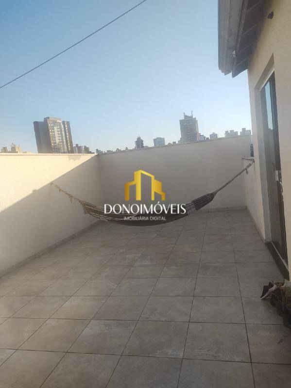 Cobertura, 3 quartos, 150 m² - Foto 23
