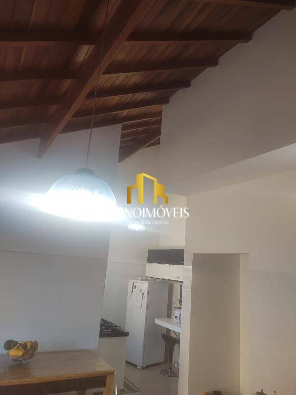 Cobertura, 3 quartos, 150 m² - Foto 24