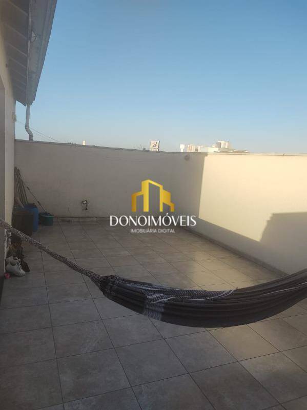 Cobertura, 3 quartos, 150 m² - Foto 25