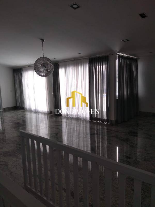 Casa, 4 quartos, 400 m² - Foto 6