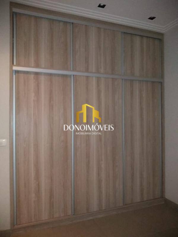 Casa, 4 quartos, 400 m² - Foto 10