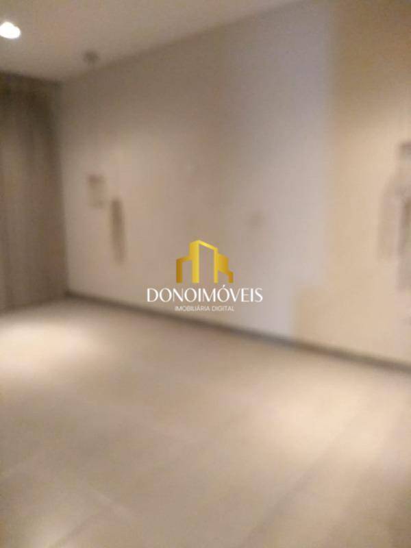 Casa, 4 quartos, 400 m² - Foto 12