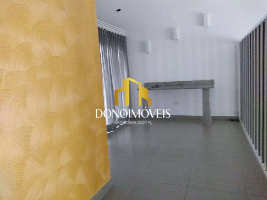 Casa, 4 quartos, 400 m² - Foto 13