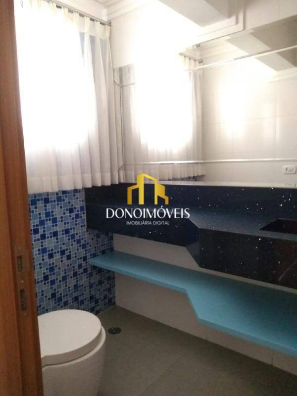 Casa, 4 quartos, 400 m² - Foto 15