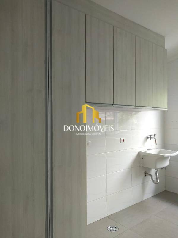 Casa, 4 quartos, 400 m² - Foto 16