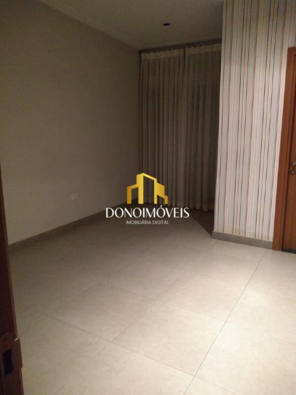 Casa, 4 quartos, 400 m² - Foto 17