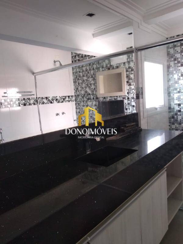 Casa, 4 quartos, 400 m² - Foto 18