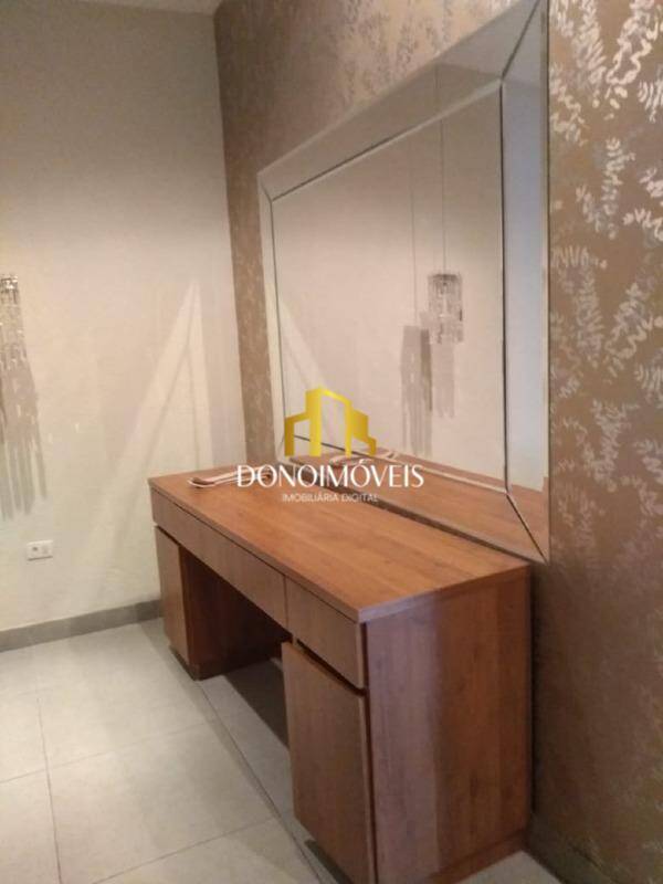 Casa, 4 quartos, 400 m² - Foto 19