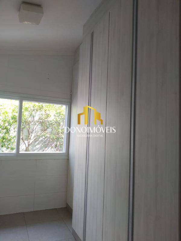 Casa, 4 quartos, 400 m² - Foto 20