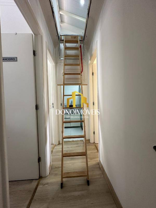 Casa de Condomínio, 3 quartos - Foto 14