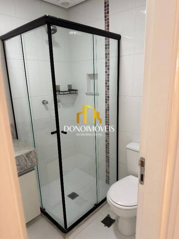 Casa de Condomínio, 3 quartos - Foto 30