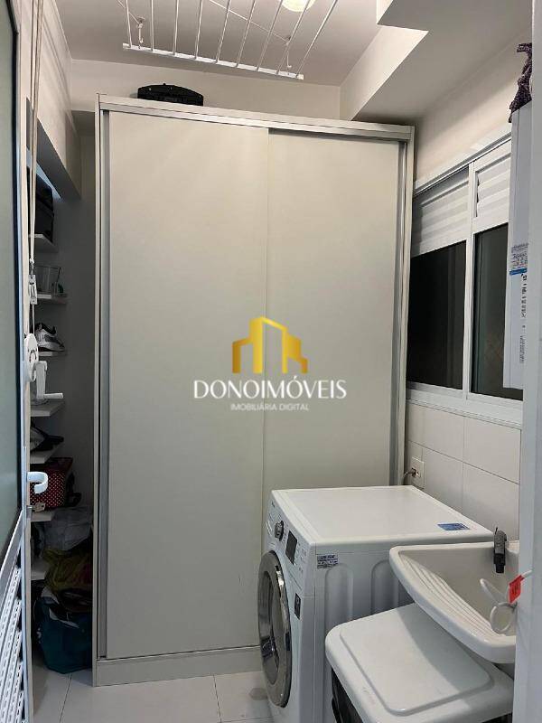 Apartamento, 2 quartos, 107 m² - Foto 6