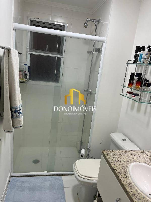Apartamento, 2 quartos, 107 m² - Foto 7
