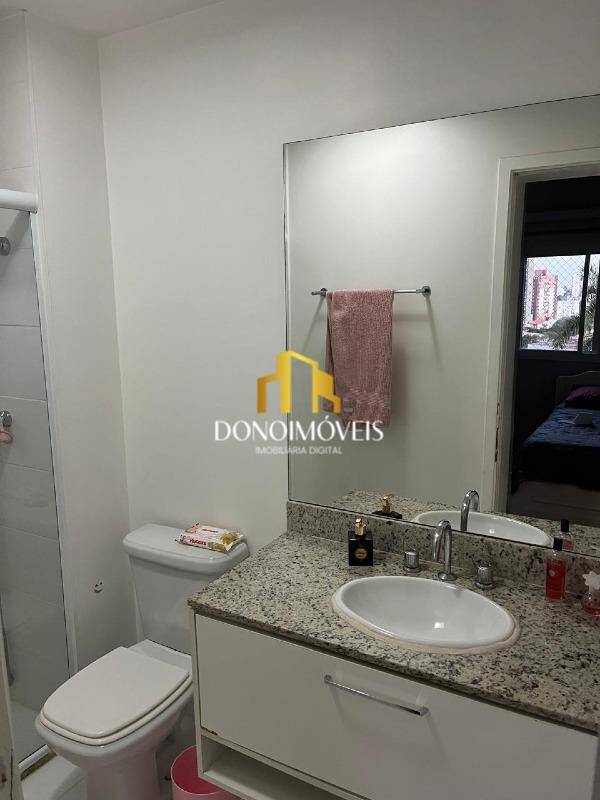 Apartamento, 2 quartos, 107 m² - Foto 8