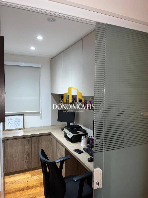 Apartamento, 2 quartos, 107 m² - Foto 9