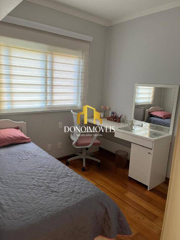 Apartamento, 2 quartos, 107 m² - Foto 11