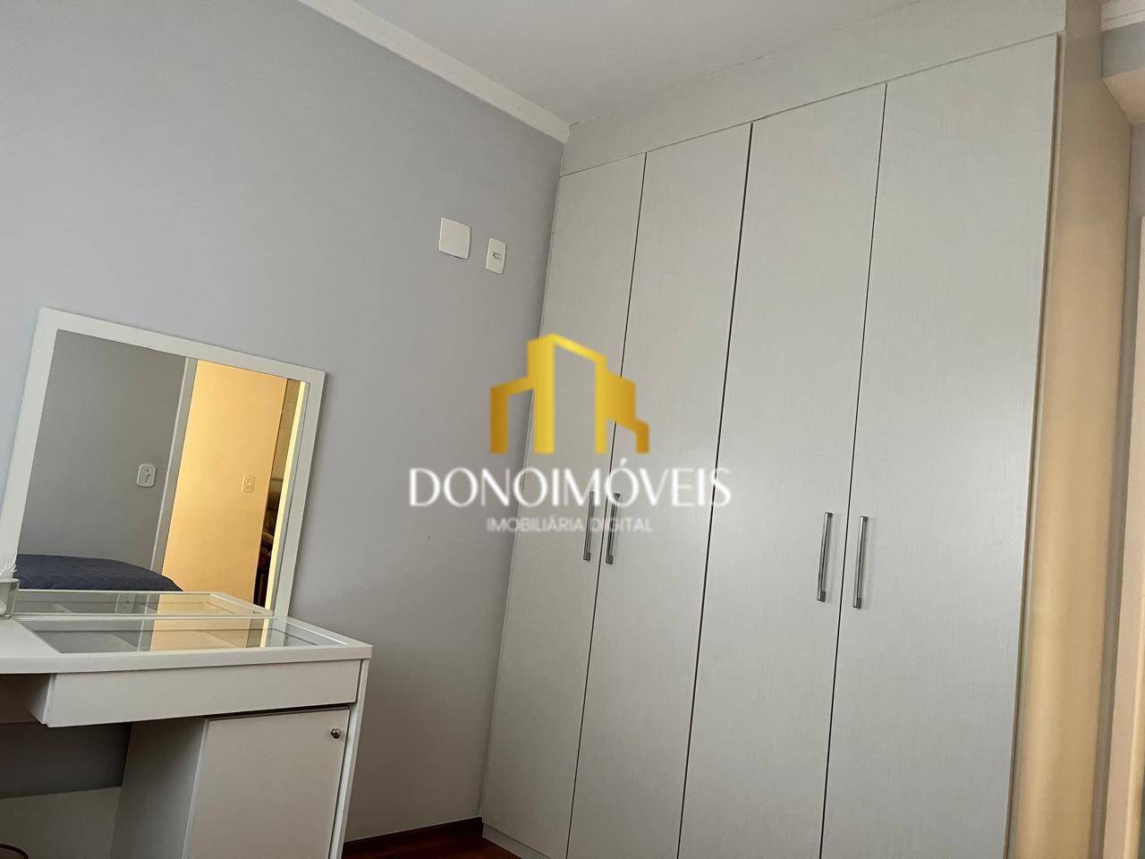 Apartamento, 2 quartos, 107 m² - Foto 12