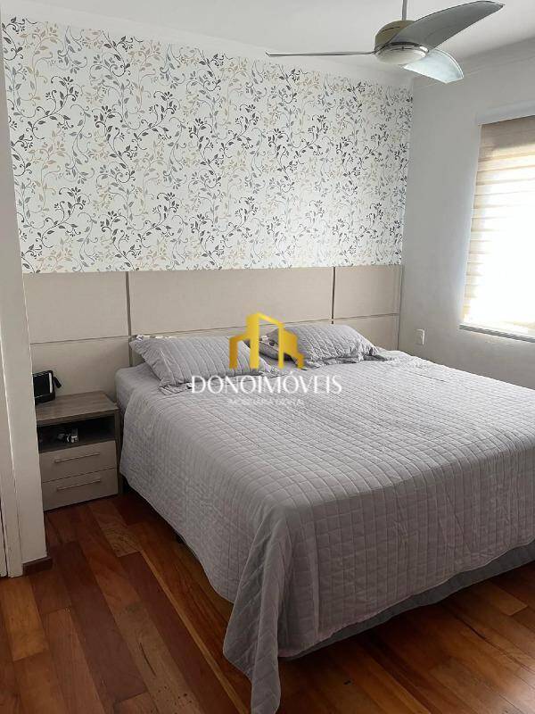Apartamento, 2 quartos, 107 m² - Foto 13
