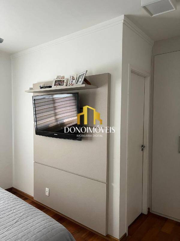 Apartamento, 2 quartos, 107 m² - Foto 14