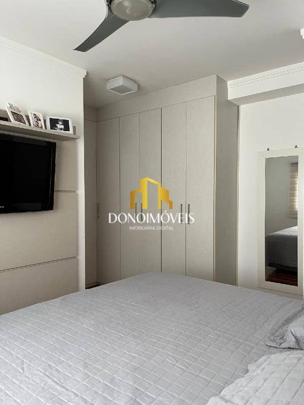 Apartamento, 2 quartos, 107 m² - Foto 15