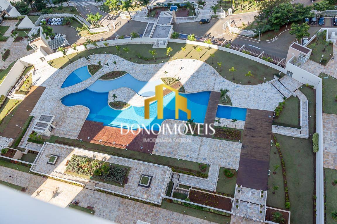 Apartamento, 3 quartos, 156 m² - Foto 30